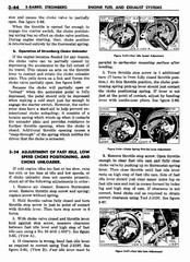 04 1957 Buick Shop Manual - Engine Fuel & Exhaust-044-044.jpg